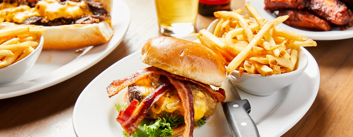 BurgerLandingPage1140x560