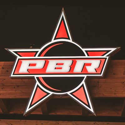 EatDrinkPBRDetail3