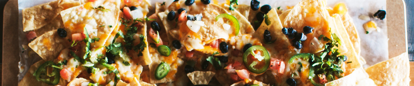 Sports_Menu_SaladsStarters